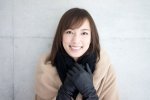冷え性の体をポカポカに温める簡単な方法7つ！体温を上げて冬太りを防いじゃお♪